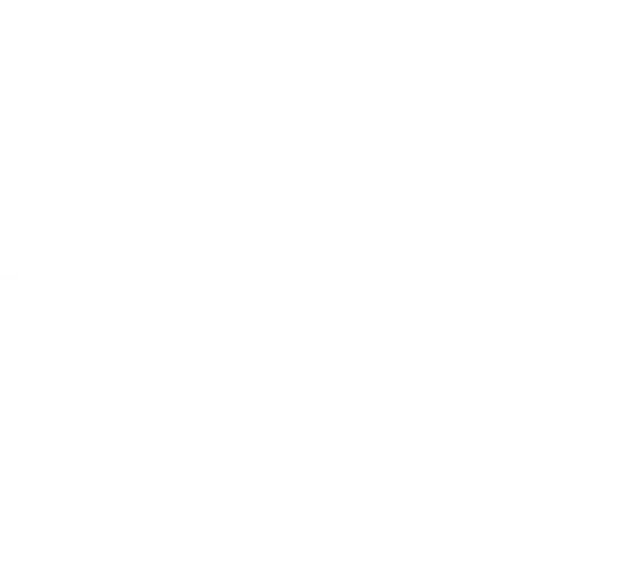 Accueil 10 Les Pépites Tech