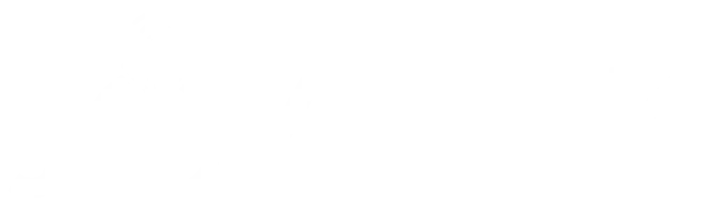 Logo Joylink bijou connecté blanc