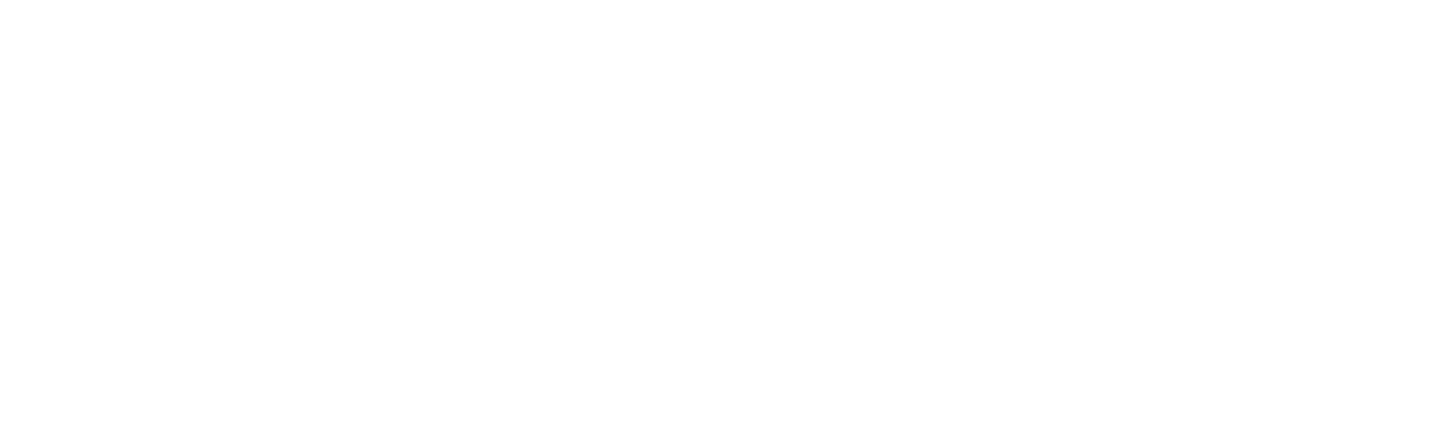 Joylink