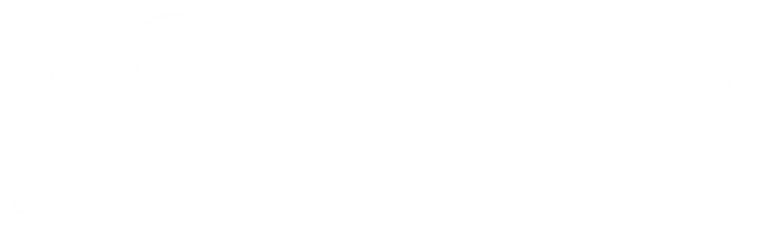 Joylink