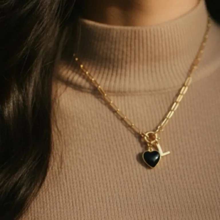 Les colliers connectés