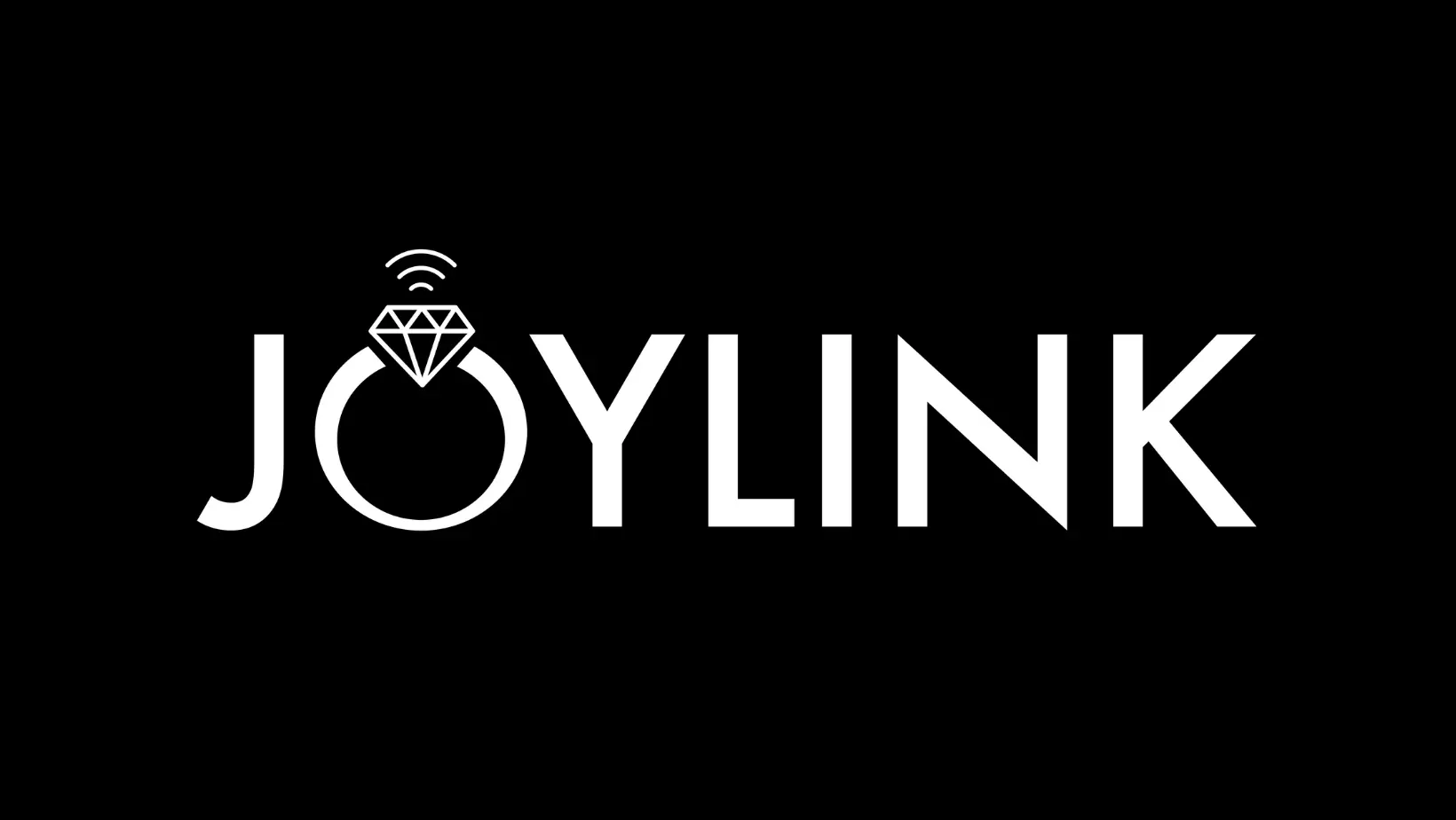 Joylink sur J’aime les Startups