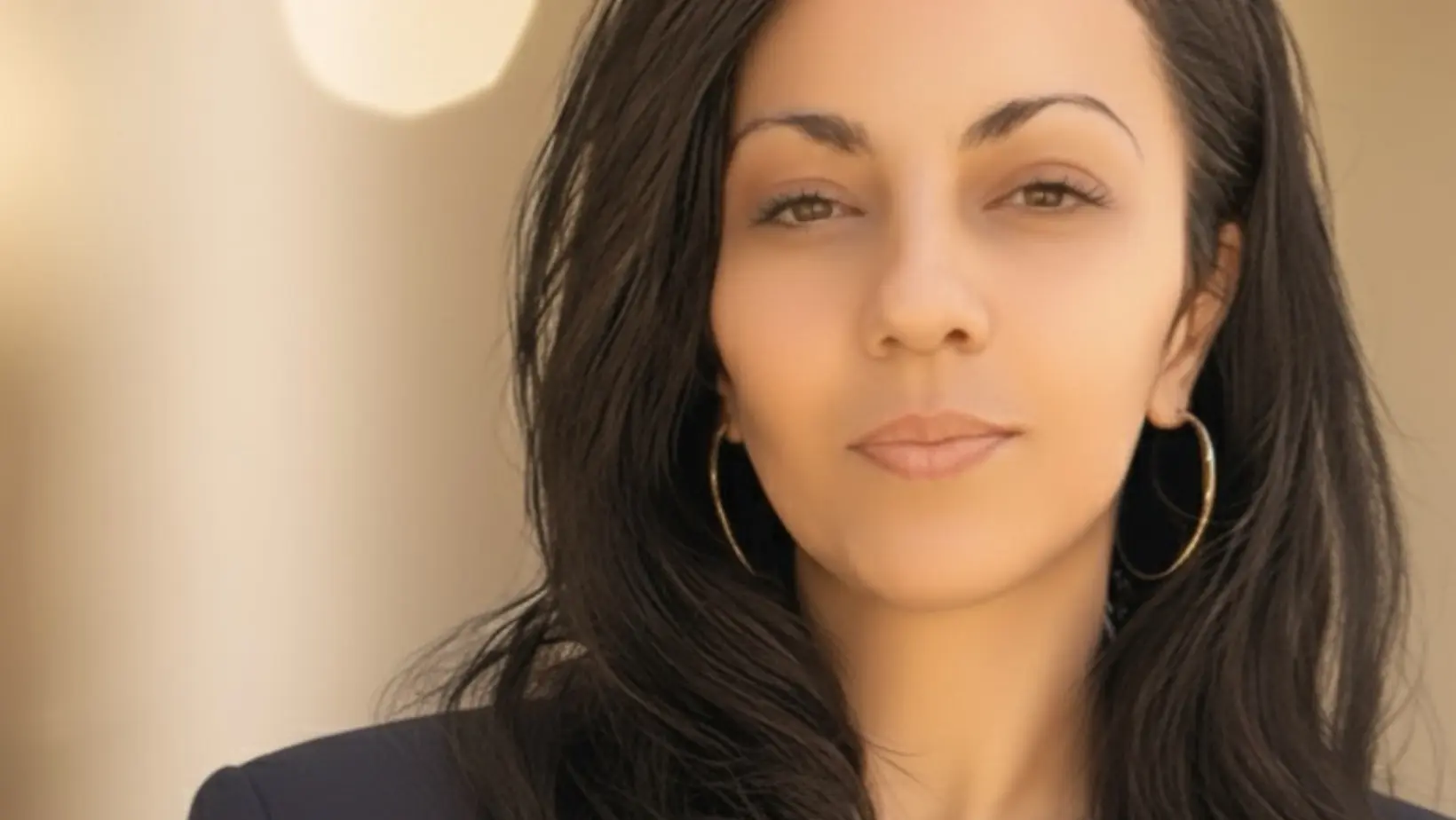 Interview de Sarah Elezam pour Les Pépites Tech