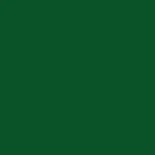 Edition Limitée - Vert