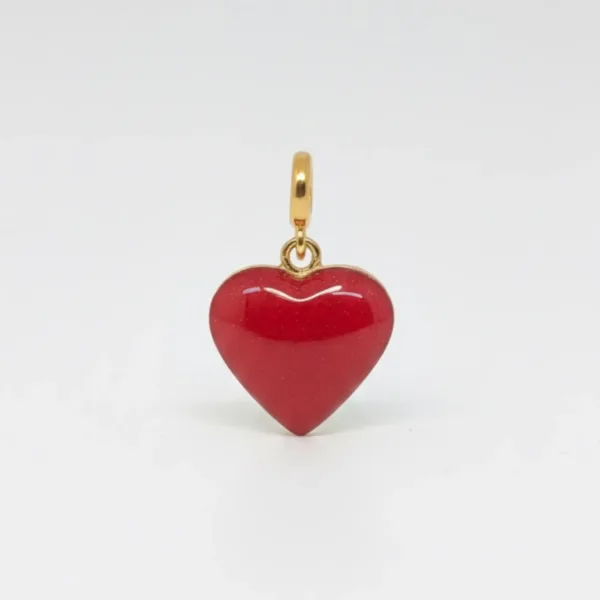 Charms personnalisés Joylink