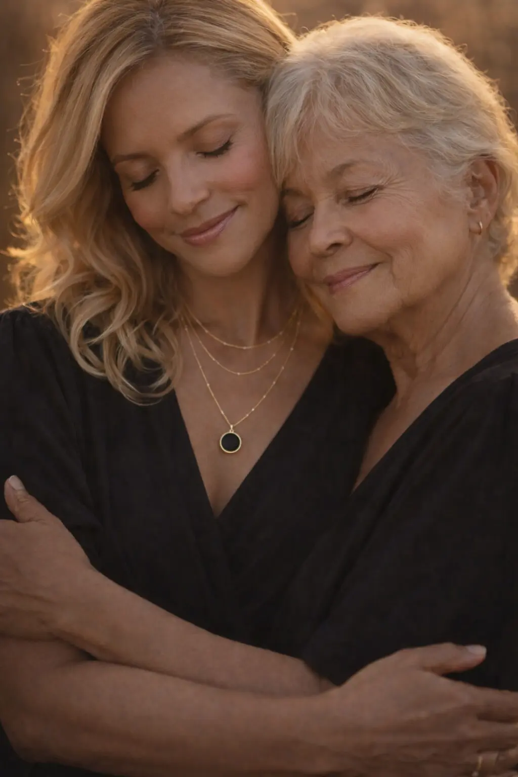 Idées cadeaux pour une personne importante