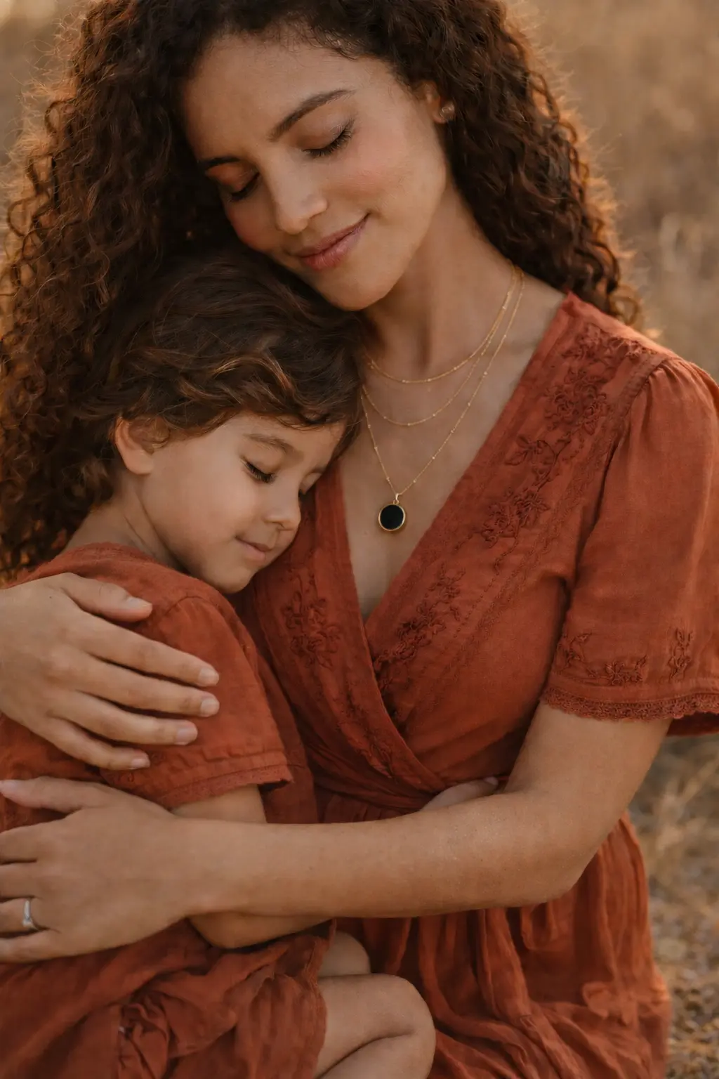 Idées cadeaux pour une maman