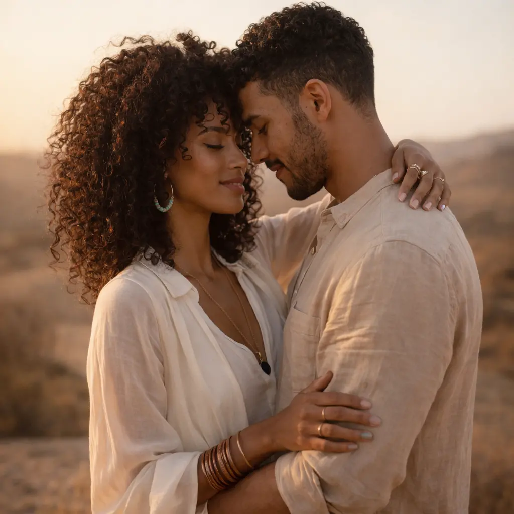 Idées cadeaux pour la Saint-Valentin