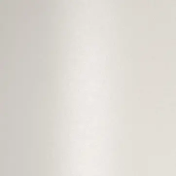 Blanc pailleté