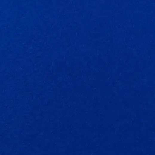 Bleu roi